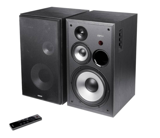 Edifier R2850DB Bluetooth - 673996 - zdjęcie